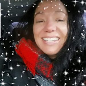 Meet your Posher, Beverly